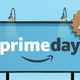 Imagen para el artículo titulado Las mejores ofertas del Amazon Prime Day que no te puedes perder